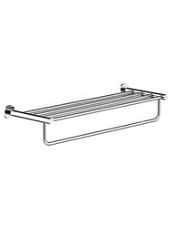    SANCOS Base 650220, , , SC9028CH