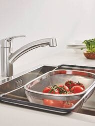 ��������� Grohe Eurosmart 30305001 ��� �����, ������, ��������� �����, ������������, ����