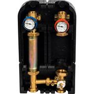   STOUT  3-    1",   SDG-0007-002501
