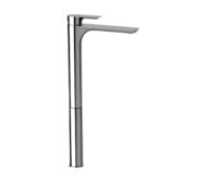 ��������� ��� �������� Remer Infinity I11LXXL, ����