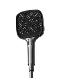 ����� ��� ���� SANCOS Nok Square SC6002GG 3 ������, ��������� �����/������ �������