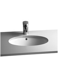  Vitra Arkitekt (470380190)  ,., 6039B003-0012