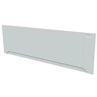 ������ ����������� � ����� ������� ����� 190�90 1-21-0-0-0-194