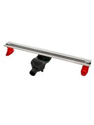 ������� ����� BERGES SUPER Slim 700 ���� ������, ������� ������ S-����� D50 H60, 091153