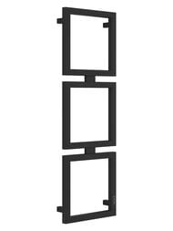 ������� ���� E ����������������� 1050�300 ��� ������, ������ �������, 31-0845-1030