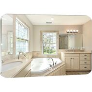 ������� Silver Mirrors ������� (915�685) LED-���������, ������, ������, ������. ����. LED-00002244