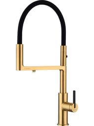 ��������� ��� ����� TORNADO, ������������� ������, To213402-BG, Paulmark