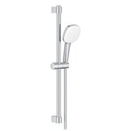 ������� �������� Grohe Tempesta Cube 110 (�����, ������, �����) 3 ������, ���� 27786003