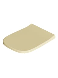 ������� ��� ������� Alice Wunder 360�445�25 � �����������, ��������� ����, ������ ������� MC4546S