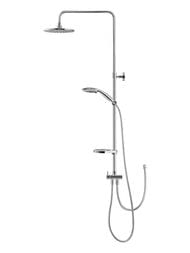 ������� �������� Swedbe Calypso 5073 ������� ��� 220��, ������ ���, ������ ����������� + ��������� ������� ��� ���� 0102