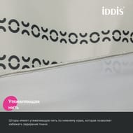 ����� ��� ������ ������� IDDIS Base 200�240 ��, � ��������, ���������, ������� BD01P24i11