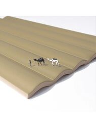 ������ ��������� Wow Faces Dune Vegan (50�400) ������, ������� (��.�.)