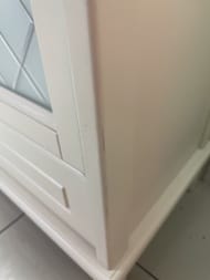 ������! �������� ������ Opadiris �����: �������, ����� � ���������, �����, ����: �������� �����