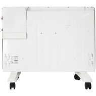   -1500 (500120654) 1500 , , 2 ,  20 2,  67/4/13