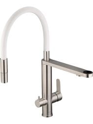 ��������� ��� ����� Swedbe Selene Plus 8441K, ����.�����/����� + �������� �������� ������� ��������