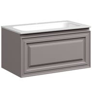    SANCOS Very (790445406) ,  ,   VR80SM