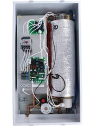 ������������� ��������� ����� STOUT PLUS � Wi-Fi-������� 12���  SEB-2201-000012