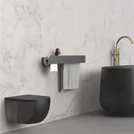  FLOW Bee Trio 70013090 . , . ,  Fl-bee-trio70-tpp-