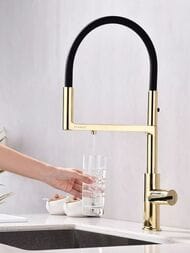 ��������� ��� ����� TORNADO, ������, To213402-G, Paulmark