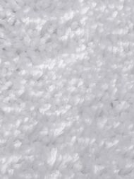 ������ ��� ������ ������� WasserKRAFT Dill BM-3940 600�1000 ��, ����������, Bright White