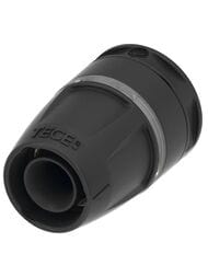  TECElogo 16, PPSU, 8710817