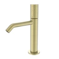 ��������� ��� �������� Vincea ���� (Aura) VBF-6AU1BG, ������������� ������