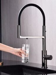 ��������� ��� ����� TORNADO, ��������� ������, To213402-GB, Paulmark