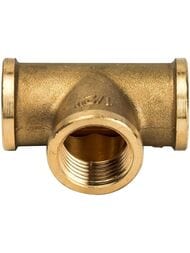 ������� STOUT 1/2"���, ������ SFT-0019-000012