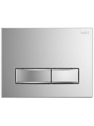 ������� ����� toHit Ixion Pane 05 ��� ����������� Ixion/Ixion Compact, ���, ��-��. ����, ���� ����