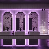 ������������ ����� Led Strip 24� 5050 7,2��/� RGB 5� IP65, �����, 10167