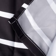 ����� ��� ������ ������� WasserKRAFT Donau 180�200�� ��������� SC-24101