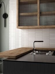 ������ ��������� EQUIPE ARROW Pure White (50�250) ����� 25835 (��.�.)