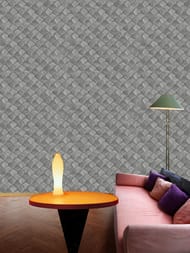 ���� ��������� �� ��������� Marburg Eclectic (0.7�10,05) �����-����� 34908  (���.)