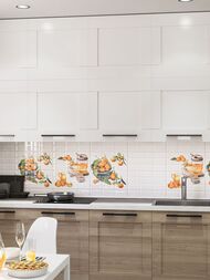 ����� AZORI VOGUE Citrus 2 (402�405) ������������ (��.)