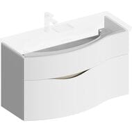 ����� ��� �������� KERAMA MARAZZI RIVA ��������� � ������� 979�445�559, ����� ������� RV.100Lh\WHT.M