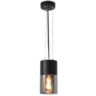 ������� ��������� ���������� Elektrostandard Roil 35125/H a055634, ������