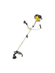   HUTER GGT-1500T   70/2/9