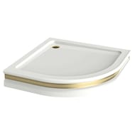 ������ ������� Migliore (900�900�160) �����������, ��������������, �����/����� ������ 26617