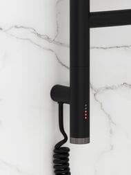 ������� ������ 3.1 ����������������� 500�400 ������ �������, ��� ����� 31-6000-5040