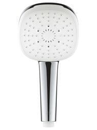 ������ ��� Grohe Tempesta Cube 110 3 ������, ������ �� 13,5 �/���, ���� 27572003