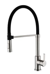 ��������� ��� ����� HALT, ������������� �����, Ha214021-BS, Paulmark