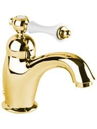 ��������� CEZARES MARGOT-LSM1-03/24-Bi ��� �����������, ������ ������, ������/����� �����