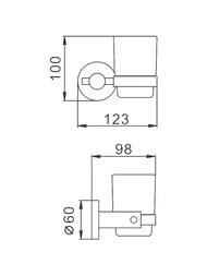 ������ ��������� , FRAP ������, F30206