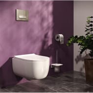 �������� BERGES ����������� ��� �������� ������� �������, ������� ����� S3   040243