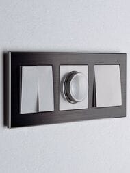  Werkel  3  Aluminium ( ) W0031708