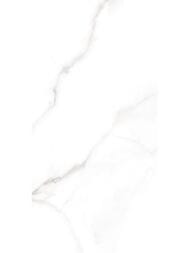 ������ ��������� Alma Ceramica Bronks (300x600) ����� TWA3060BRK07 (��.�)