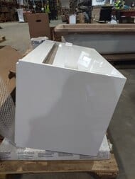 !    AQUATON  70 1A267501MY010 427682400 , / 