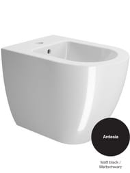 ���� ��������� GSI PURA (550�360�420) � ���������� ��� ���������, ������, ������ ������� 8872FT126