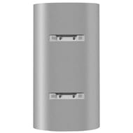   Electrolux EWH 100 enturio IQ 3.0, Silver   Wi-Fi