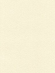 ���� ��������� �� ��������� Marburg Nuance 31398 (1,06�10,05) ���������, ������� (���.)